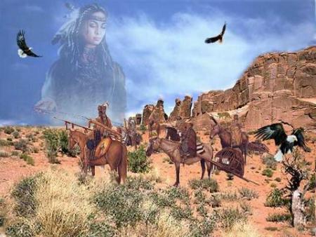 Bonjour et bonne journ�e � tous !!